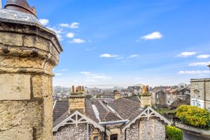 Photo 17- click for photo gallery